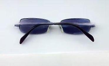 Ostali kućni aparati: Fielmann Comfort dioptrijski polu ram ORIGINAL ✨ Germany. ✨ — 12