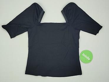 blouses: H&M, Bluzka damska, rozmiar S — 3