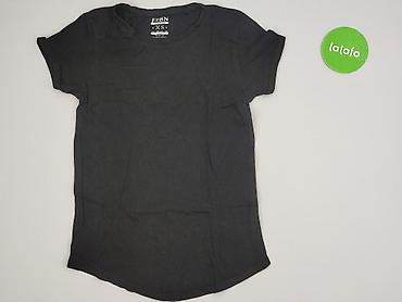 a koszulki: FB Sister, T-shirt damski, rozmiar XS — 2