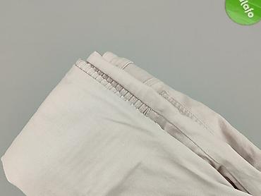 dżins tekst: NEXT Petite, Jeansy damskie, rozmiar XS — 5