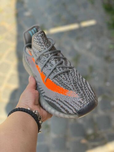 patike sply 350: Adidas Yeezy Boost 350 patike

Novo
Brojevi 36 do 46