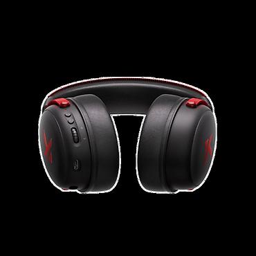 fender cd: Беспроводные полноразмерные наушники, Новый — 2