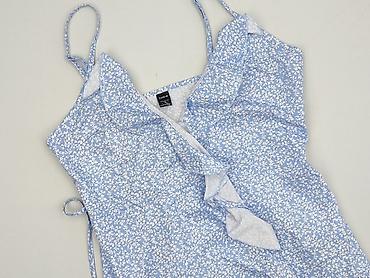 sukienki hexeline: Shein, Sukienka damska, rozmiar S — 1