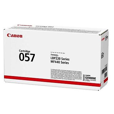 mf 3010 printer: Canon Cartridge 057 – Qara toner kartric (3009C002 / 3009C002AA) — 1