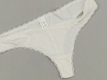 Panties: Women`s panties, M (EU 38)