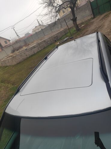 Mercedes-Benz: Mercedes-Benz 220: 1992 г., 2.2 л, Механика, Бензин, Универсал — 11