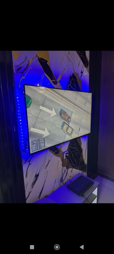 Hazır biznes: Hazir playstation biznesi *SEVA XİRDALAN* Hazir playstation biznesi — 3