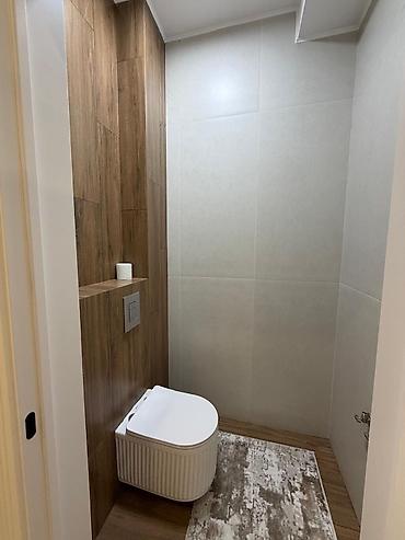 Долгосрочная аренда квартир: 2 комнаты — 3