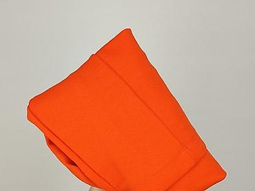 pomarancz: Zara, Sukienka damska, rozmiar S — 5