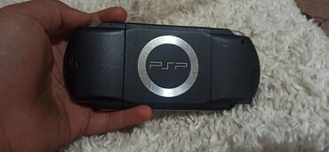 ломбарды телефоны: Портативная игровая консоль Sony PlayStation Portable (PSP) -