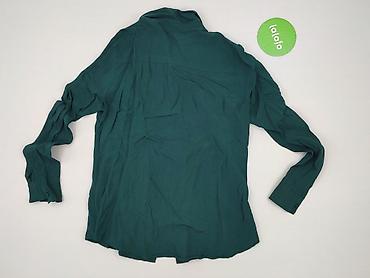 bluza od c: House, Koszula damska, rozmiar S — 5