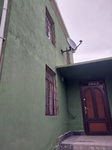Həyət evləri və villaların satışı: 4 otaqlı, 120 kv. m, Kredit yoxdur, Yeni təmirli -da lalafo.az — 30 Həyət evləri və villaların satışı: 4 otaqlı, 120 kv. m, Kredit yoxdur, Yeni təmirli — 30