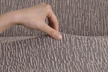 Prekrivači za nameštaj: Novi hit iz turske! Prekrivači koji osvežavaju svaki dom jacquard — 2