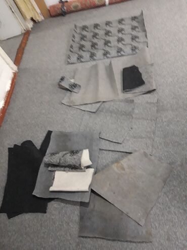 Kovrolin: 7 ədəd kavralit 25 azn baga ofisə -da lalafo.az — 8 Kovrolin: 7 ədəd kavralit 25 azn baga ofisə — 8