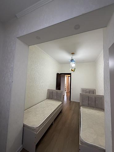 Продажа квартир: 4 комнаты, 100 м², 106 серия, 4 этаж, Евроремонт — 9