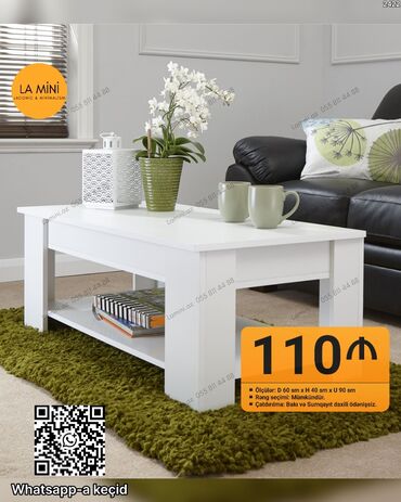 masa transformatoru: Прямой стол, Нераскладной, Без колесиков, Без гарантии