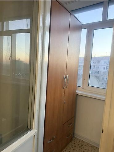 45000: 2 комнаты, Нижний Джал (Джал-23) Агентство недвижимости, Без животных, от 6 месяцев, С мебелью полностью — 8
