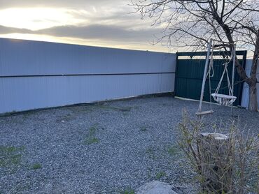 Продажа домов: Дом, 180 м², 5 комнат, Собственник, Евроремонт at lalafo.kg — 8 Продажа домов: Дом, 180 м², 5 комнат, Собственник, Евроремонт — 8