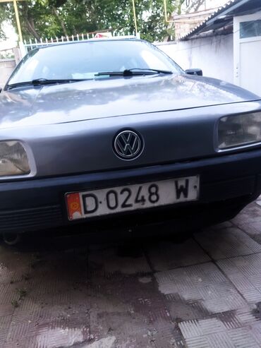 гольф 4 рулевая рейка: Volkswagen Passat: 1992 г., 1.8 л, Механика, Бензин, Универсал