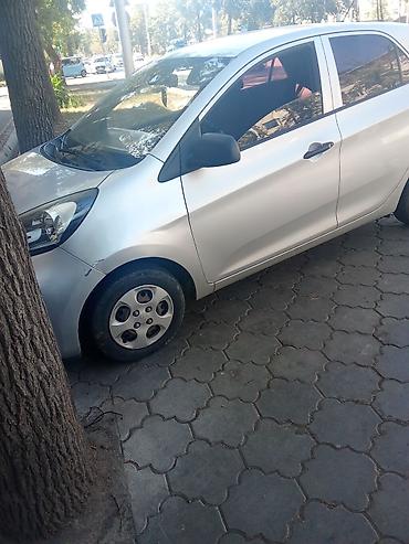Аренда берилеит 1300с залог 15000с поручител обязательно возраст 30+