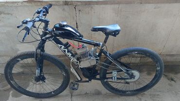 velosiped üçün oturacaq: Yeni Elektrik velosipedi Anmier, 29", sürətlərin sayı: 10, 250 Vt, Ödənişli çatdırılma
