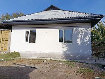 Кровля крыши: Кровля крыши | Монтаж Больше 6 лет опыта at lalafo.kg — 22 Кровля крыши: Кровля крыши | Монтаж Больше 6 лет опыта — 22