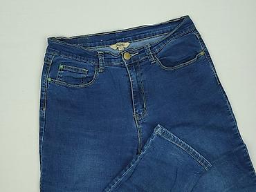 new jeans: Zavanna, Jeansy damskie, rozmiar S — 1