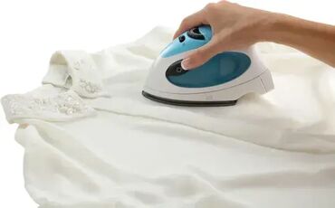 Putne pegle: Tehnički detalji Opšte Vrsta aparata Parna pegla Efikasnost Snaga — 9