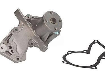 3 pa 1: PUMPA TDDI ZA FORD FOCUS OD 1998. DO 2005. GOD. | SMEDEREVSKA — 5