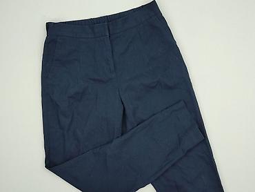 tk maxx kurtki: Tom Tailor, Spodnie materiałowe damskie, rozmiar M — 1