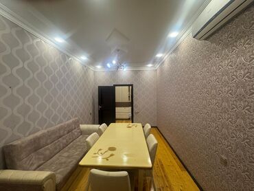 Yeni tikili: Masazır, 2 otaqlı, Yeni tikili, 67 kv. m -da lalafo.az — 12 Yeni tikili: Masazır, 2 otaqlı, Yeni tikili, 67 kv. m — 12