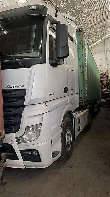 Автокраны: Автокран, Sany — 19