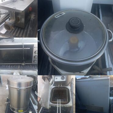 kafe avadanlıq: 300 litrlik ugur firmasinin dondurucusu 12lik etceken (Turkiye
