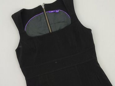 Moxx Paris, Women`s dress, size M (EU 38)