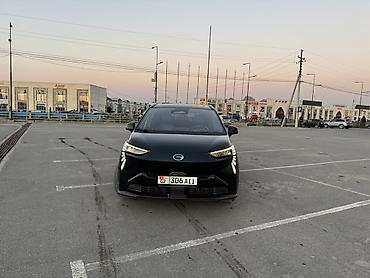 sonata d8: Срочно срочно! 
в отличном состоянии
максимальная комплектация — 2