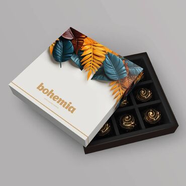 Графические дизайнеры: Графический дизайнер at lalafo.kg — 3 Графические дизайнеры: Графический дизайнер — 3