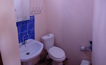 Продажа коттеджей и домов: Срочно продается 2- х этажный пансионат со всем имуществом на ЮЖНОМ — 9