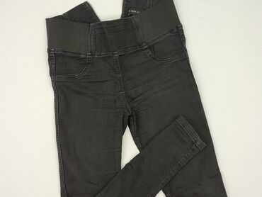 Women: Leggings Elegant for women, size S (EU 36)