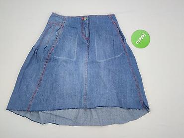 hm buty sniegowce: H&M Divided, Spódnica damska, rozmiar S — 2