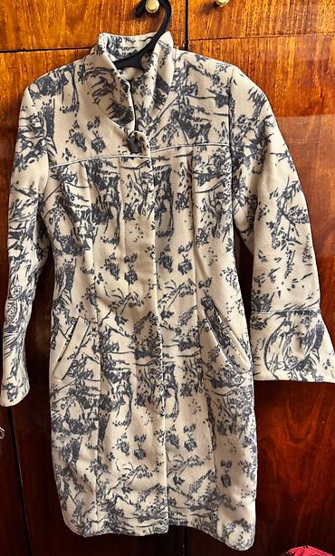 Демисезонные куртки: Продам куртки женские сток из германии дешево . Без пробега по снг — 16