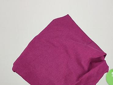lisa tosca: Bluzka damska, rozmiar L — 6