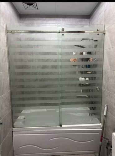 Duş kabinaları, arakəsmələr: Yeni Arakəsmə, Pulsuz çatdırılma -da lalafo.az — 14 Duş kabinaları, arakəsmələr: Yeni Arakəsmə, Pulsuz çatdırılma — 14