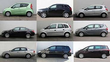 volan bmw e87: VRATA ZA OPEL COMBO, ZAFIRA, AGILA . OD 1995. DO 2019. GOD. | — 2