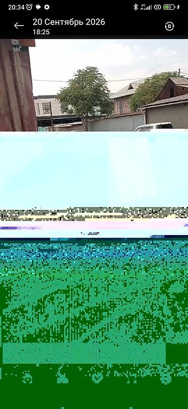 паста сидан: Продаю машину на запчасть машина нахаду с пол пинка заводиться надо — 2