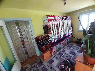 Долгосрочная аренда домов: Продаётся частный дом. Район автовокзал,5-7 минут до трассы,центра и — 6