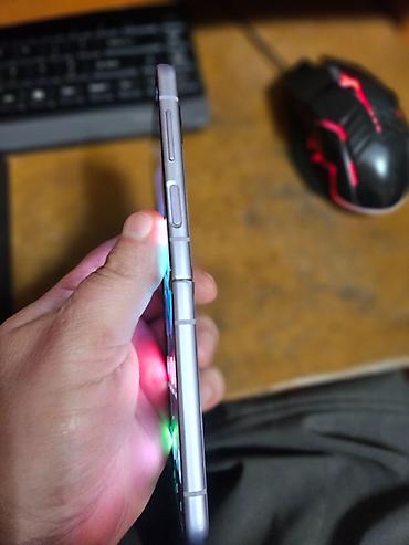 intel core i5 2400s: Samsung Galaxy Z Flip3 5G – ljubičasta boja (Lavender)Telefon je ovako — 10