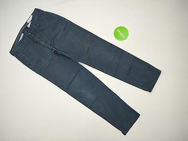 tm candy: Denim Co, Chinosy dla mężczyzn, rozmiar S — 2