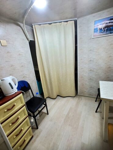 Digər kommersiya daşınmaz əmlakı: Memar Əcəmidə salon icarəyə verilir Lazer otagıda var 650 Azn — 10