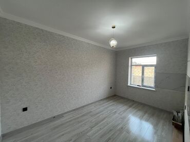 Həyət evləri və villaların satışı: Sabunçu qəs. 3 otaqlı, 120 kv. m, Kredit var, Yeni təmirli -da lalafo.az — 6 Həyət evləri və villaların satışı: Sabunçu qəs. 3 otaqlı, 120 kv. m, Kredit var, Yeni təmirli — 6