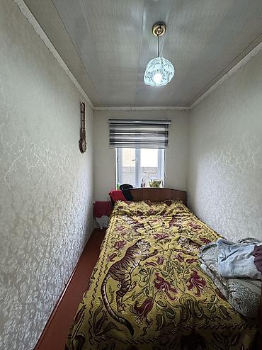 Продажа коттеджей и домов: ✨ Продаётся дом в с. Сокулук ✨ 🏡 Характеристики: • Участок - 7 соток — 9